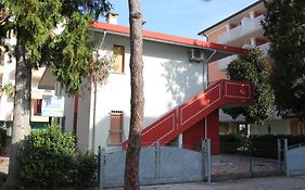Orialfi